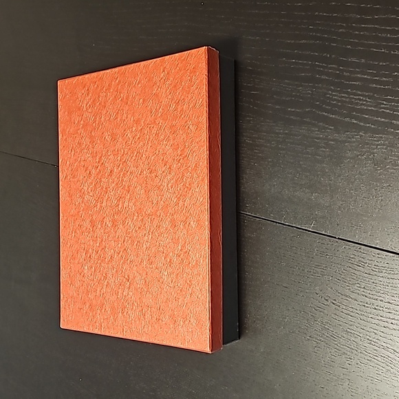 GIFT SET : 2 Wallets and Belt - Picture 8 of 8